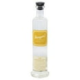 thumbnail image 1 of Hangar Buddha’s Hand Citron Vodka, 750 ml 40% ABV, 1 of 1