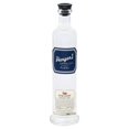 thumbnail image 1 of Hangar One Vodka, 750 mL, 1 of 1