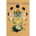 thumbnail image 1 of Hangdog Souls, (Paperback), 1 of 1