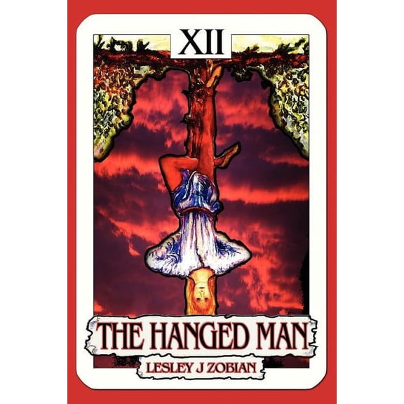 Hanged Man