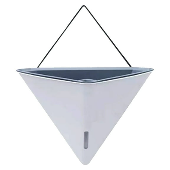 Hanger Bill Organizer & Display Rack Perfect For POS Counters And Retail Shops