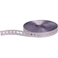 thumbnail image 1 of Hanger Bracket,3/4"X100', 1 of 1