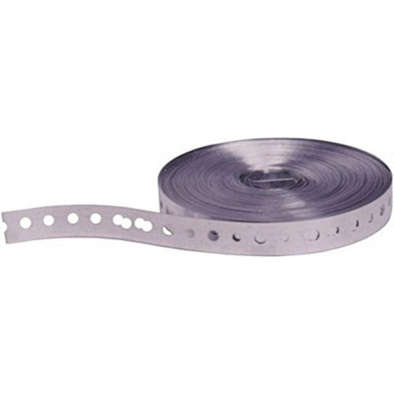 Hanger Bracket,3/4"X100'