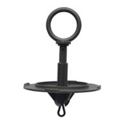 Hanger, Brown, For 83032 Bird Cage