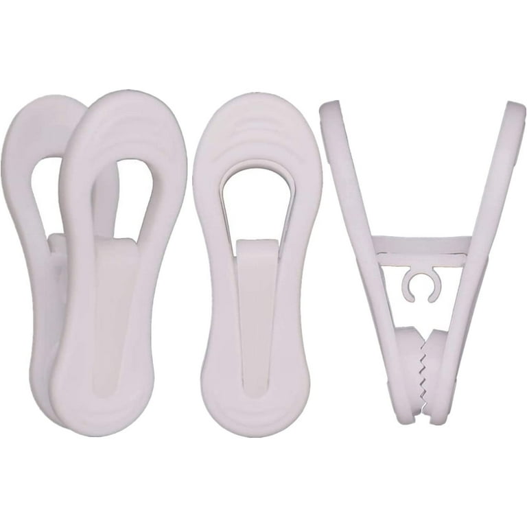 https://i5.walmartimages.com/seo/Hanger-Clips-Plastic-Hangers-30-Pack-Multi-Purpose-Strong-Hangers-White-Pinch-Easily-Clip-Clothing-Hangers-Baby-Office-Trave_69ac786b-c271-463f-8a88-3082919469cb.dce87f1fc559c53217a37b40995abe3d.jpeg?odnHeight=768&odnWidth=768&odnBg=FFFFFF