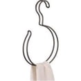 thumbnail image 1 of Hanger Closet Accessory Loop 6531, 1 of 1
