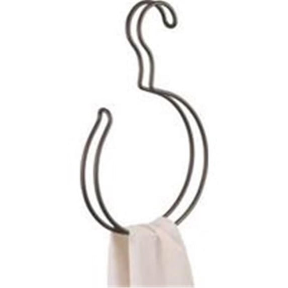 Hanger Closet Accessory Loop 6531