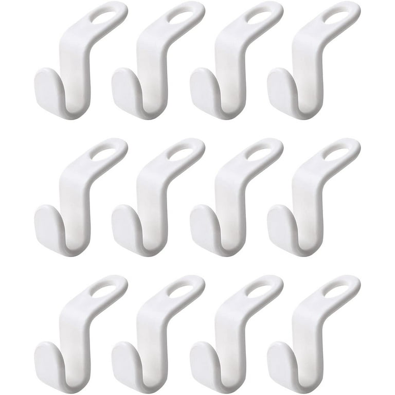 https://i5.walmartimages.com/seo/Hanger-Connector-Hooks-6-12-24-PCS-Cascading-Clothes-Clothing-Space-Saving-Hooks-Plastics-Extenders-Connect-Hook-Stacking-Save_7c160078-0ed9-4a1c-afed-828caae79bcf.95576b6b023305b5a343da2085aef8f8.jpeg?odnHeight=768&odnWidth=768&odnBg=FFFFFF