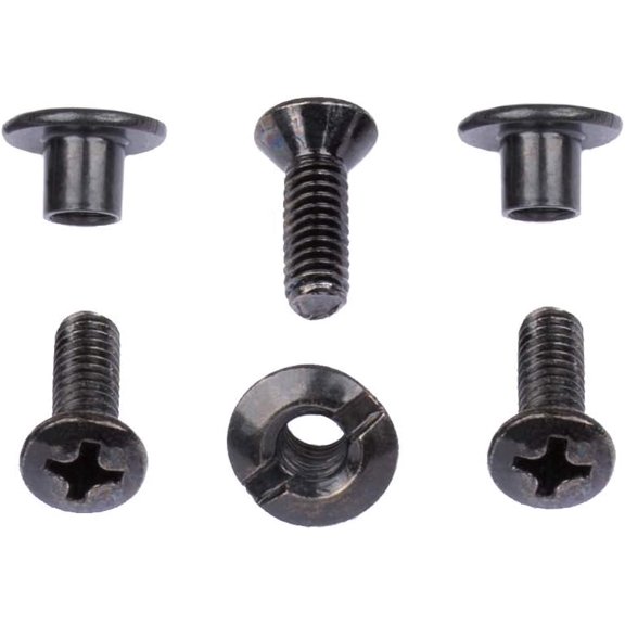 Hanger Hardware Kit (Part# kit_03)