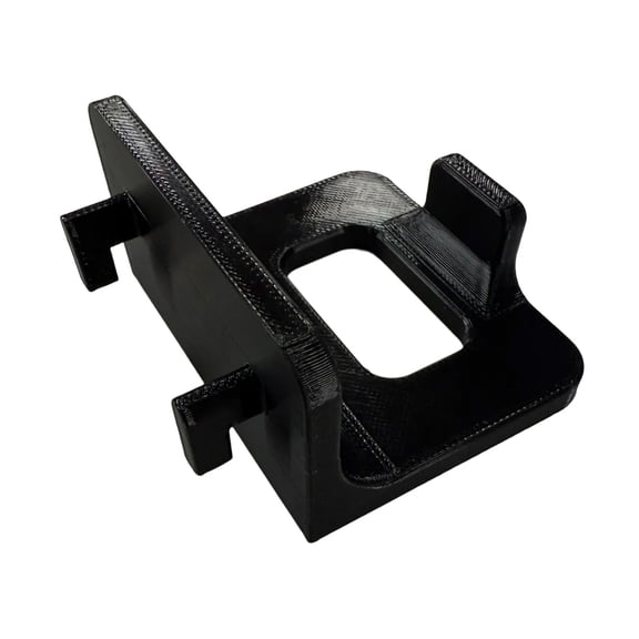 Hanger Hook Game Controller Hook Bracket for SKADIS Holder Hole Board Pegboard Accessories Storage Organizers