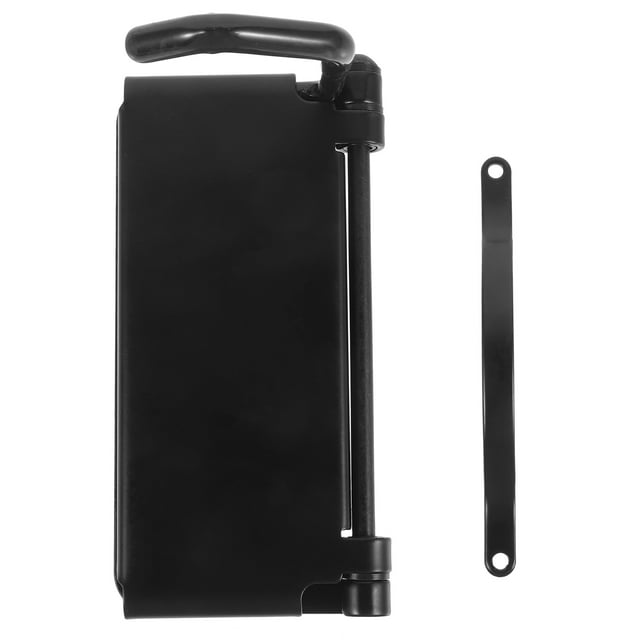 Hanger Hooks Bikes Bike Rack for Garage Wall Mount Bike Rack Bike Mount