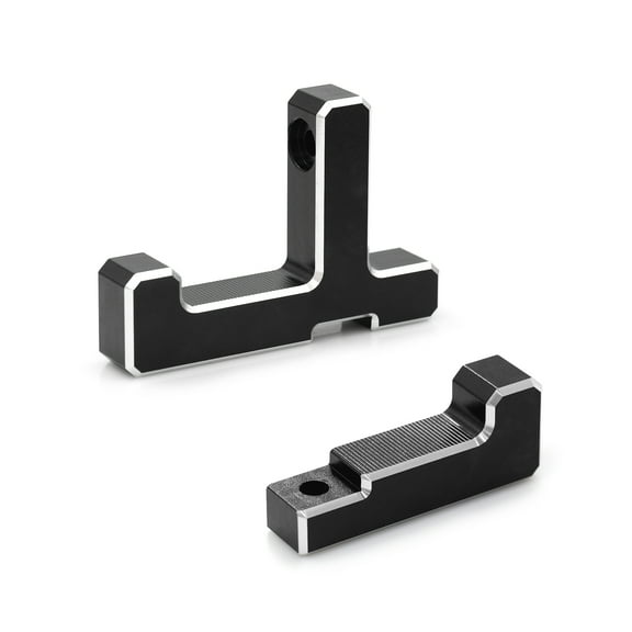 Hanger,Interior (2pcs T 2021-2023 2-door 4-door 2pcs J Shape) 2-door 4-door Interior Huiop T 2pcs J 2021 Bronco 2022 Bronco 2022 Bronco Buzhi Cars