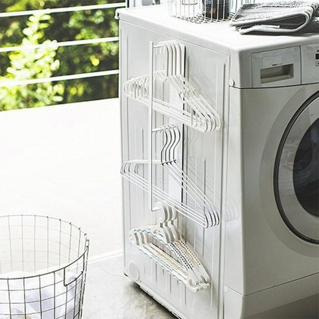 Hanger Organizer Hangers Storage Organizer Space Saving Hanger