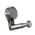 thumbnail image 1 of Hanger Organizer Stacker Garment Rack Extendable Suction Cup Wall Mount for Closet and Wardrobe Storage, 1 of 9