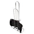 thumbnail image 1 of Hanger Stacker, 1 of 2