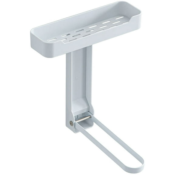 Hanger Storage Rack Clothes Drying Hanging Frame Racks Wall Laundry Organizer Stacker Stand Clothing Mount Hook