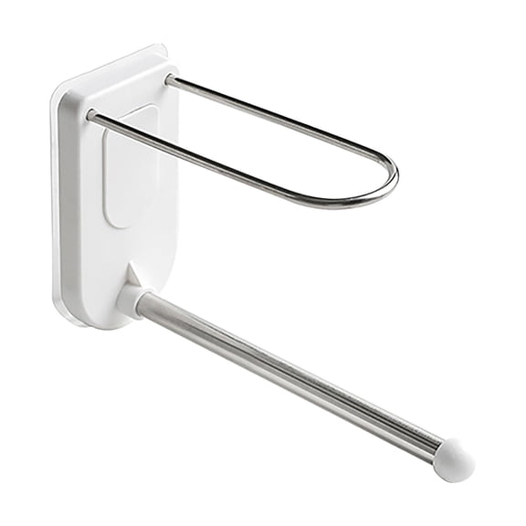 Hanger Storage Rack Textile Storage For Home Fabric Storage Containers