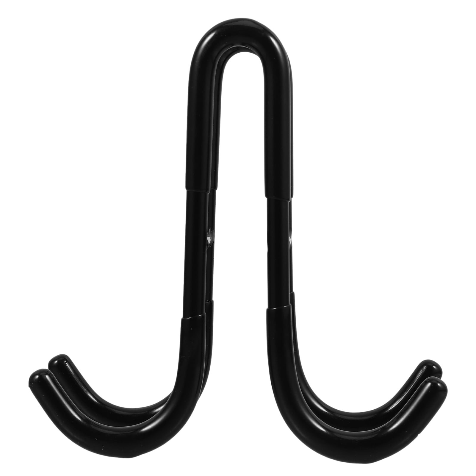 Nursery door hooks sale