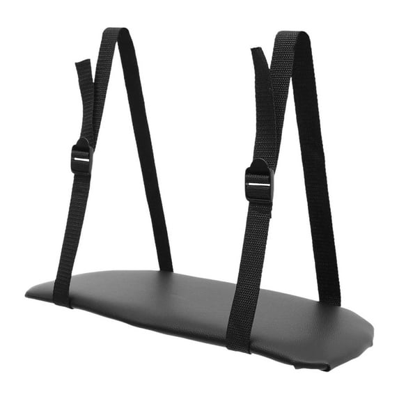 Hanging Arm Rest Armrest Support Sling Board with Adjustable Design for Professional Massage Tables