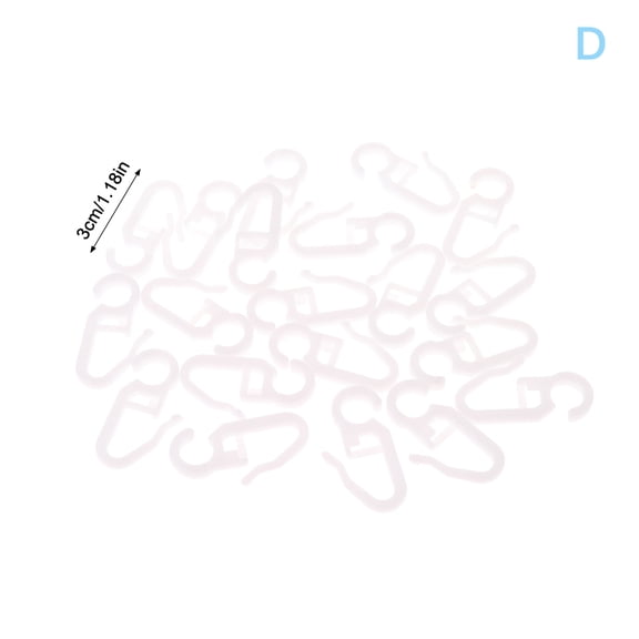 Hanging Badge Stand Display Shelf Desktop Badge Protective Cover Peripheral Stand Storage Box Card Simplicity Jewelry Ornament