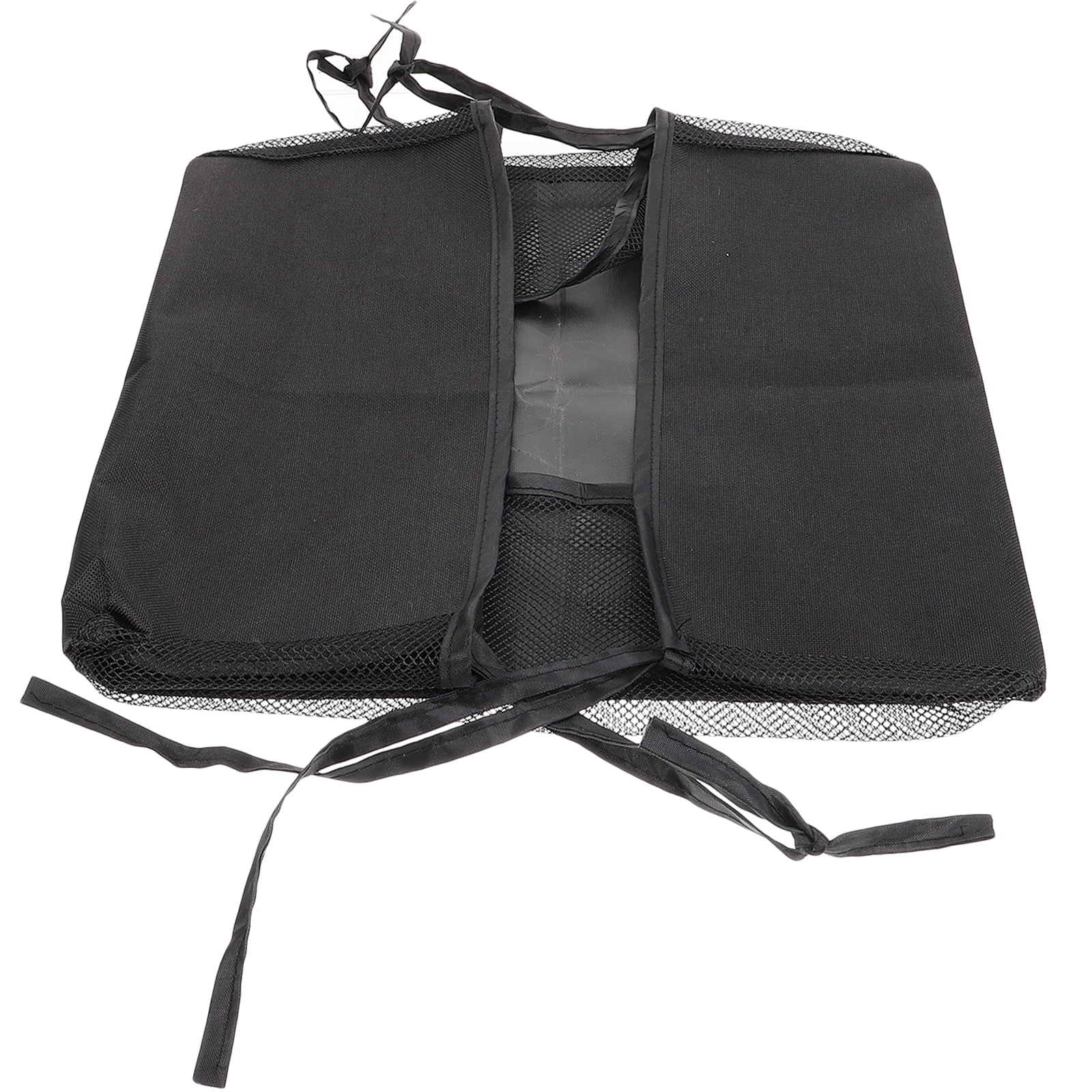 Hanging Bag Storage Bag Baskets For Walker Bag For Walker Walker Storage Basket Walker Storage Basket Oxford Cloth