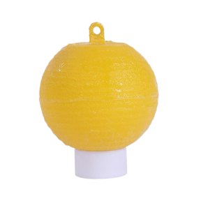 terro-wasp-fly-trap-plus-fruit-fly-1-trap-walmart