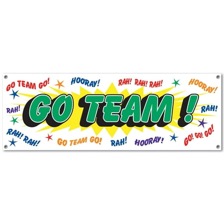 Hanging Banners for Various Occasions