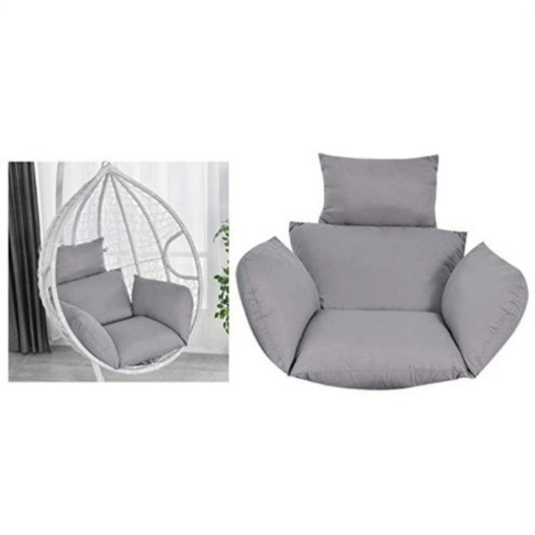 Home goods deals hanging chair