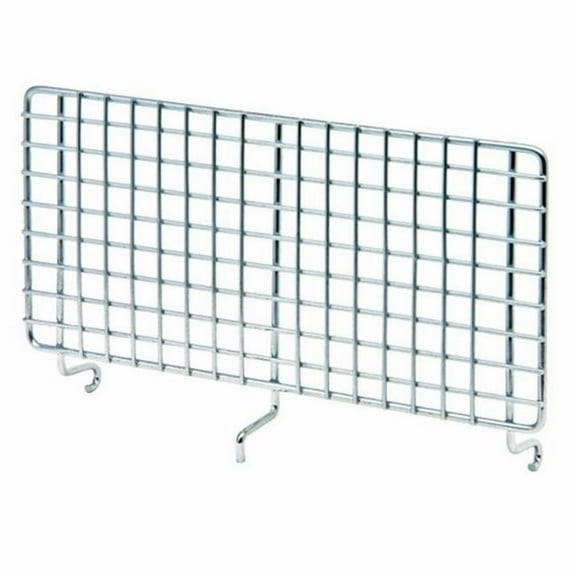 Hanging Basket Divider, 4.5 x 9 in.