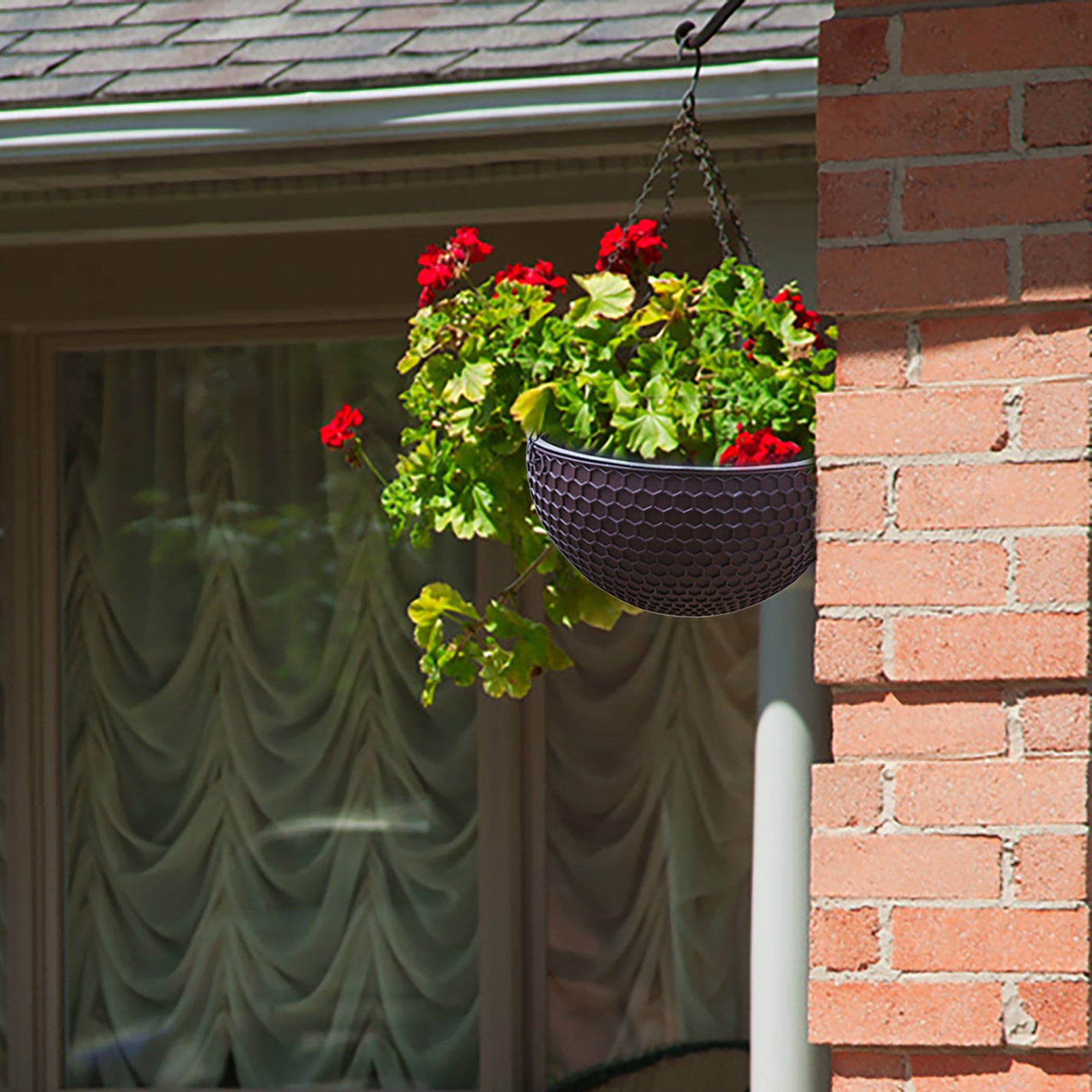 Keter hanging sphere hotsell