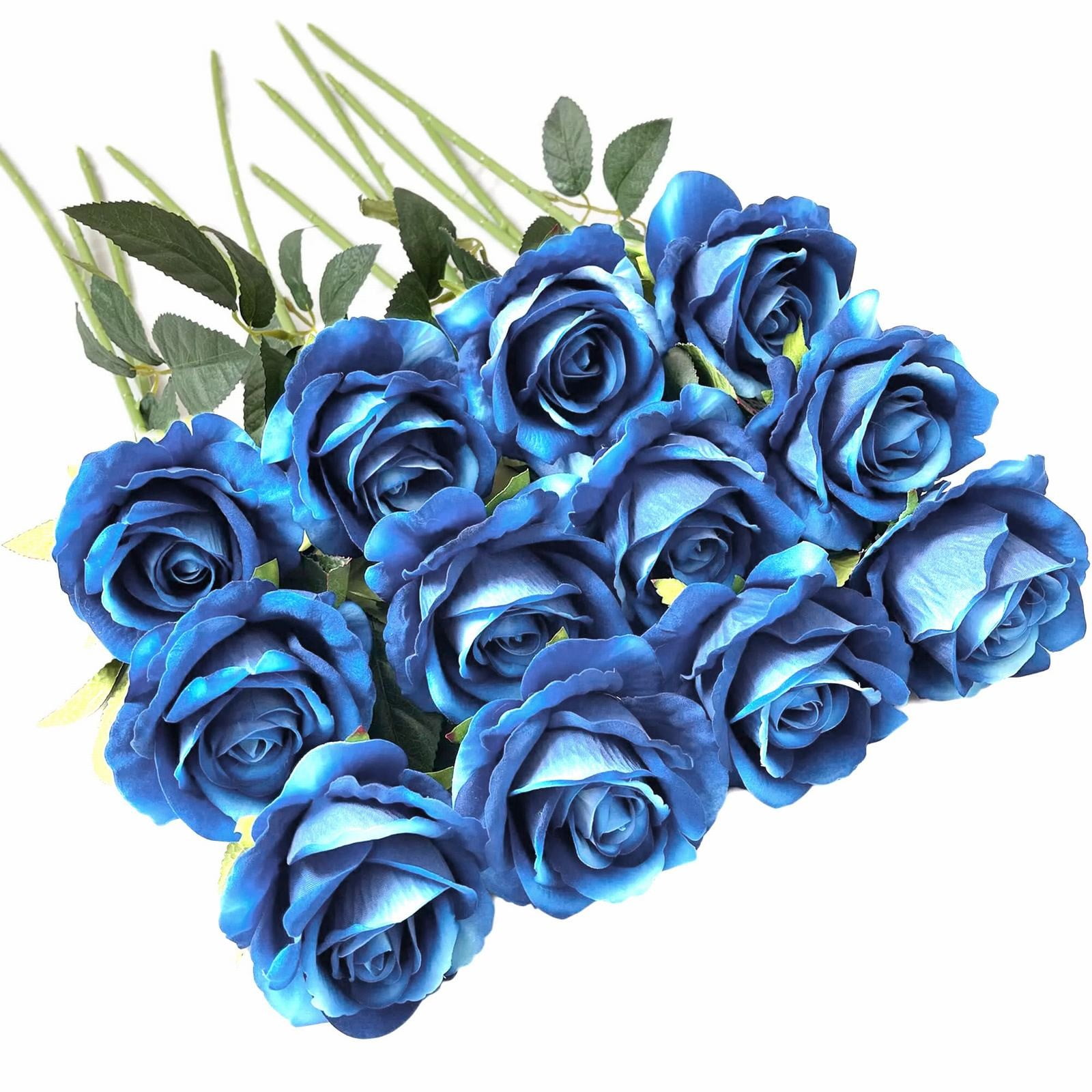 Hanging Baskets with Artificial Flowers Flowers Artificial Bulk