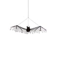 thumbnail image 1 of Hanging Bat, 1 of 3