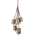 thumbnail image 1 of Hanging Bell Decoration - 22, 1 of 2