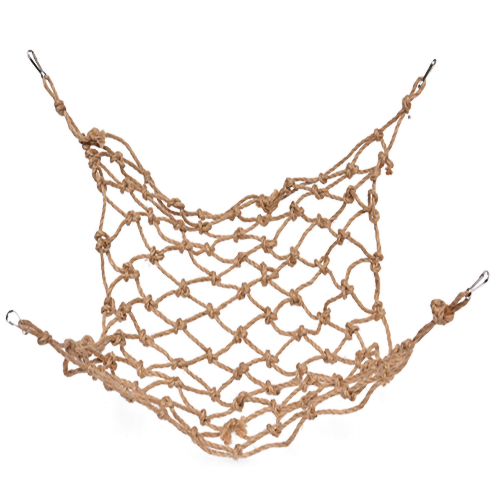 hanging-bird-climbing-net-bird-climbing-rope-ladder-with-hooks-for