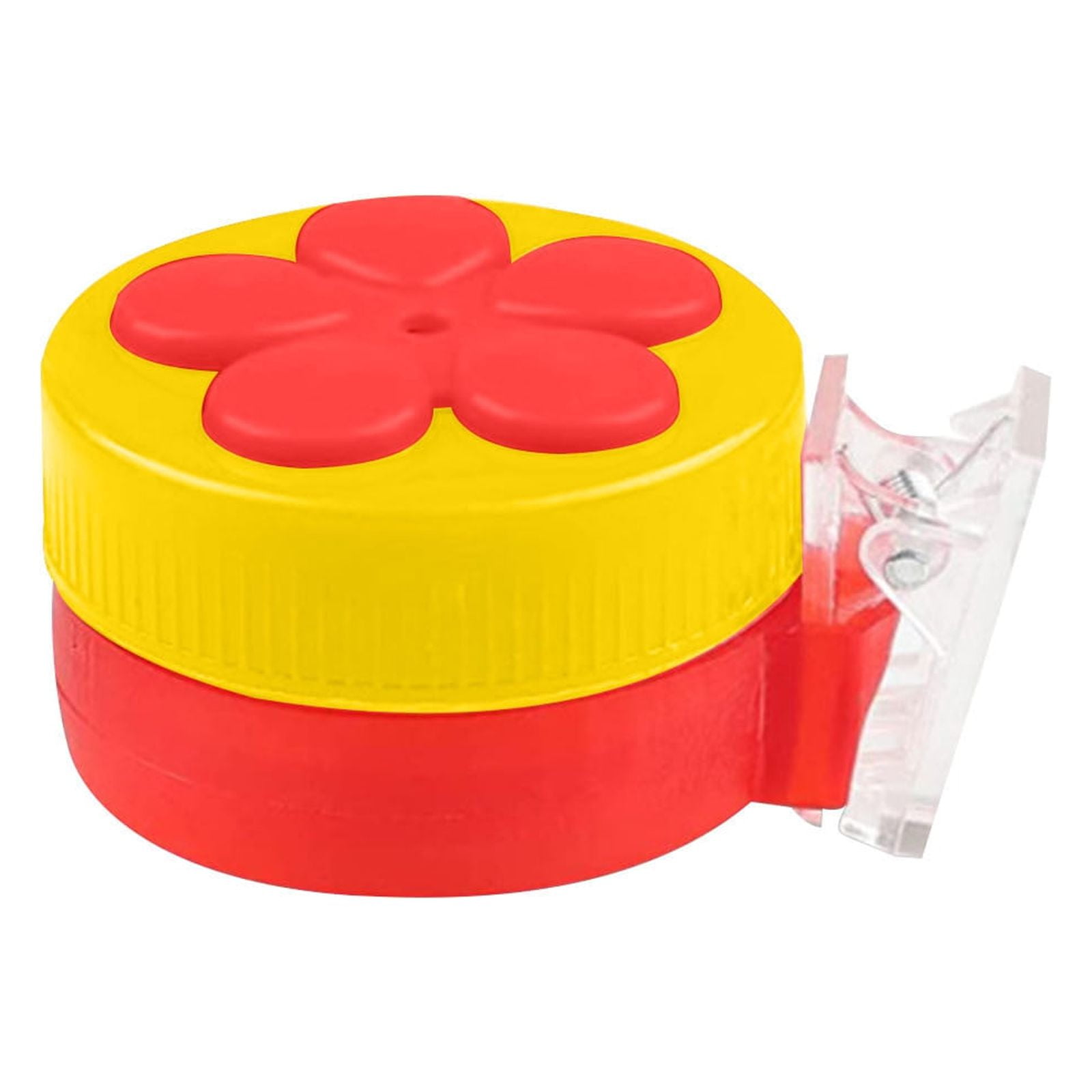 Hanging Bird Feeders For Balcony Bird Fe'Eder Anti Squirrel Bird