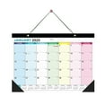 Hanging Calendar,Wall Calendars,2025 Calander,Calendar 2025,2025