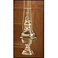 thumbnail image 1 of Hanging Censer, 1 of 2