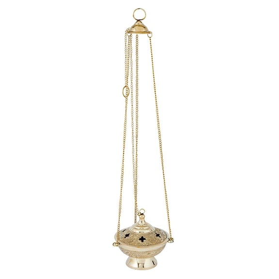 Hanging Censer