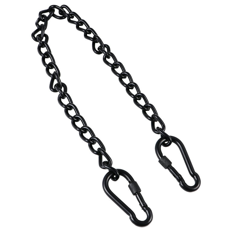 Hammock chair chain hotsell