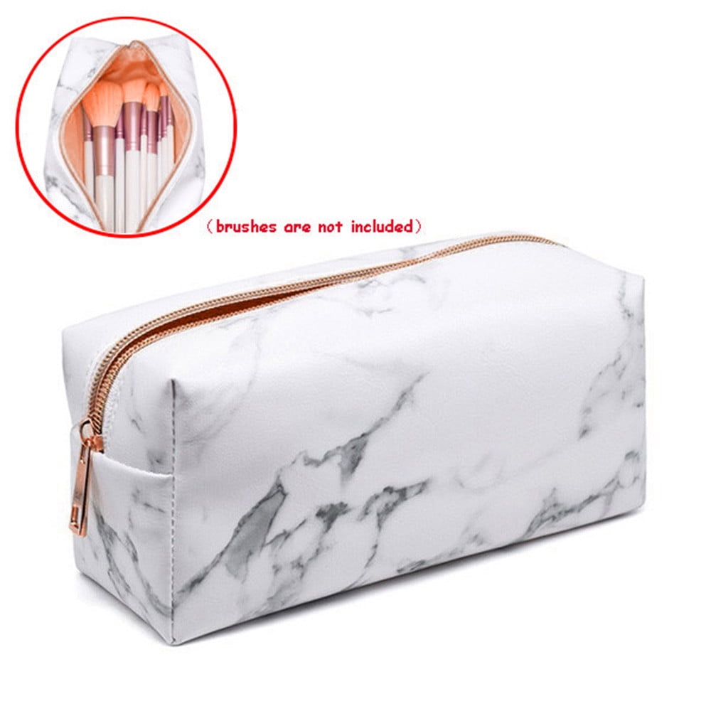 Hanging Clear Jewelry Organizer Makeup Travel Leopard Hair Stuff Organizers And Storage Shampoo Containers Makeup Travel Organizer Large Organizer for Hair Products And Makeup Cute Small