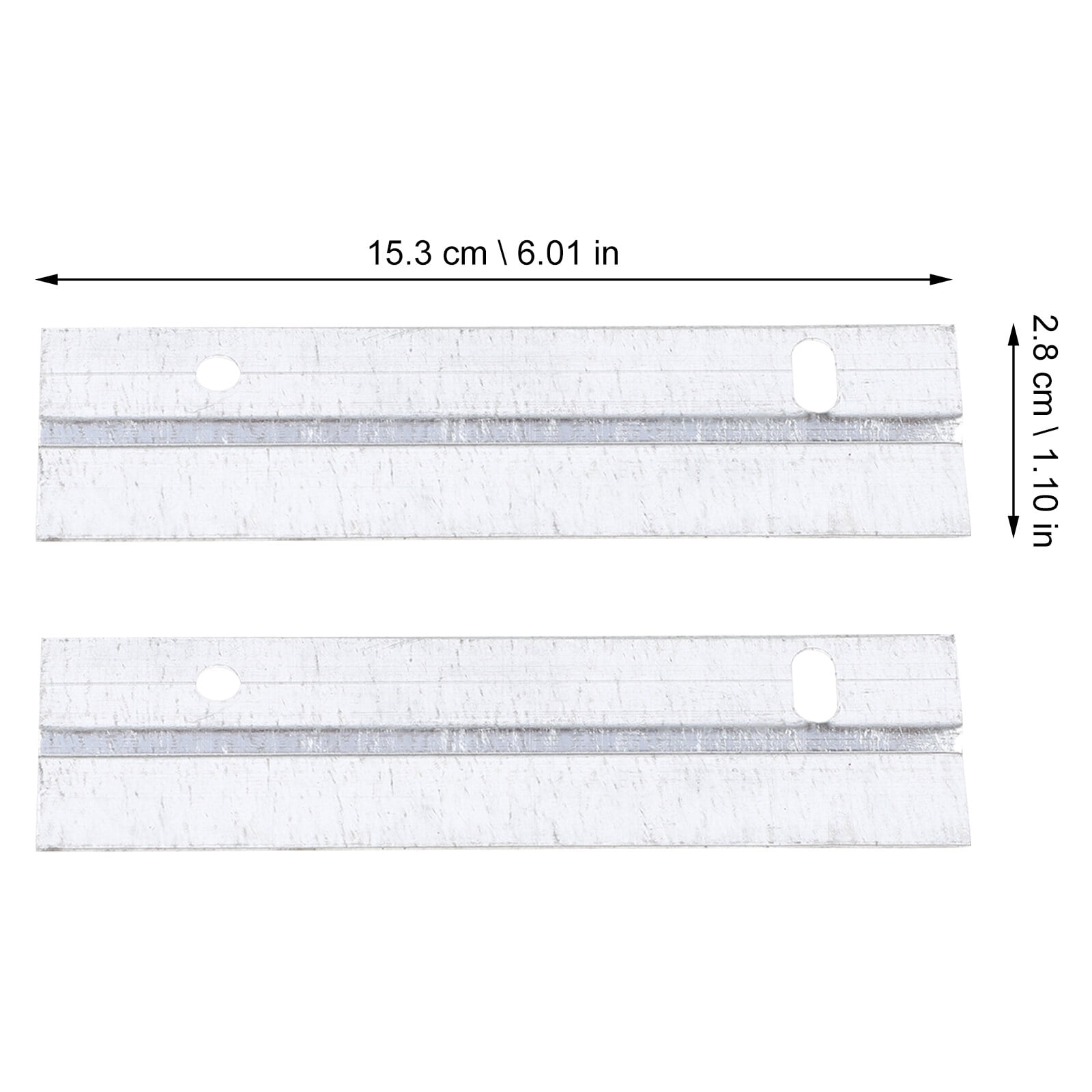 Hanging Cleat Hanger Wallmounting Picture Bracket French Mirror Z