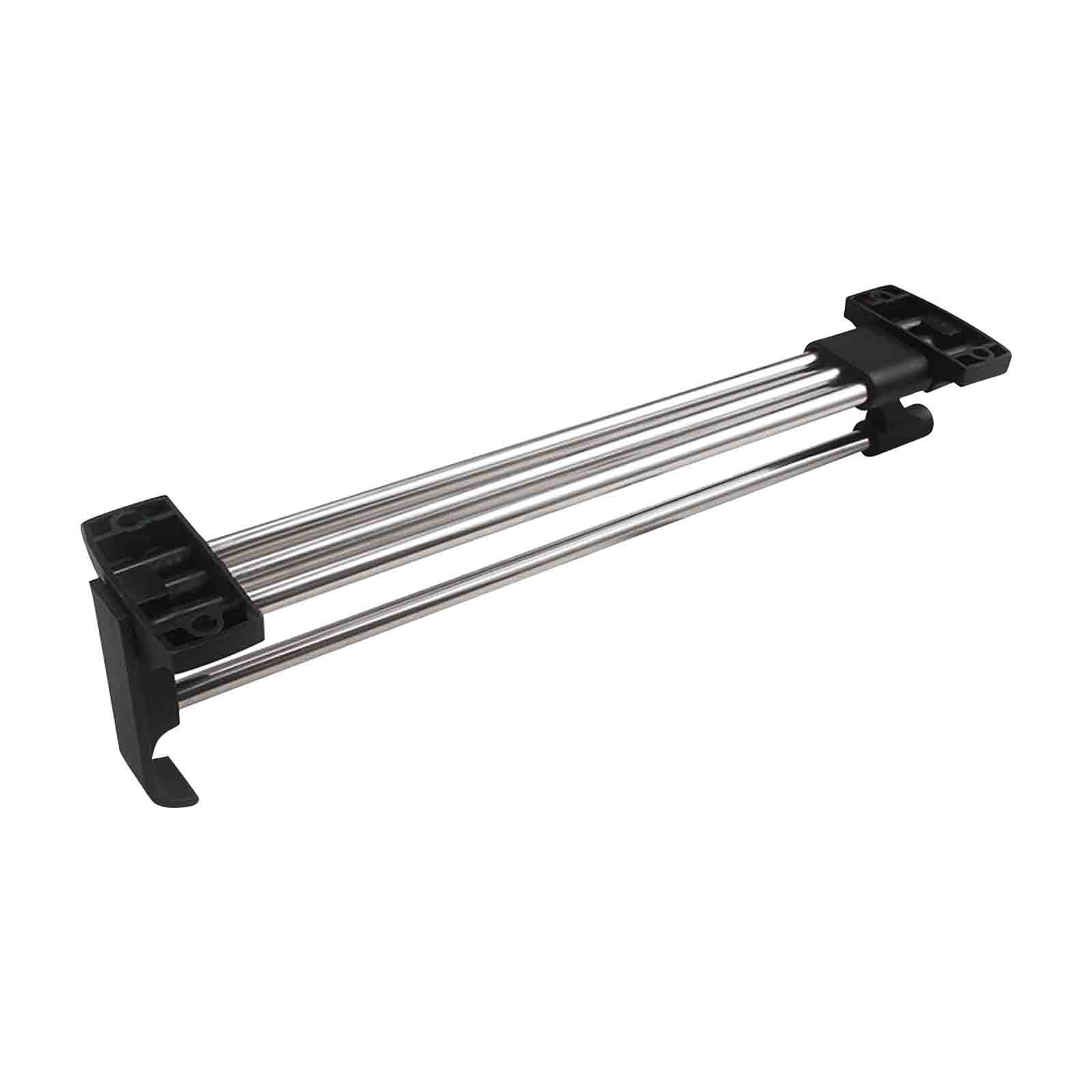 Hanging Closet Organizers Clothes Hanging Device,Wardrobe,Cabinet ...