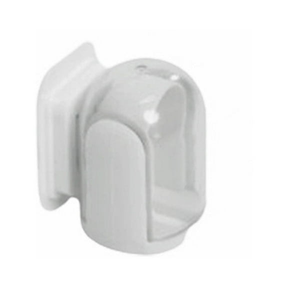 Hanging Closet Organizers Wall Mounted toothbrush with Bathroom Cover, toothbrush Storage Rack for Shower, Self-Adhesive toothbrush Hanger for Dormitory Use