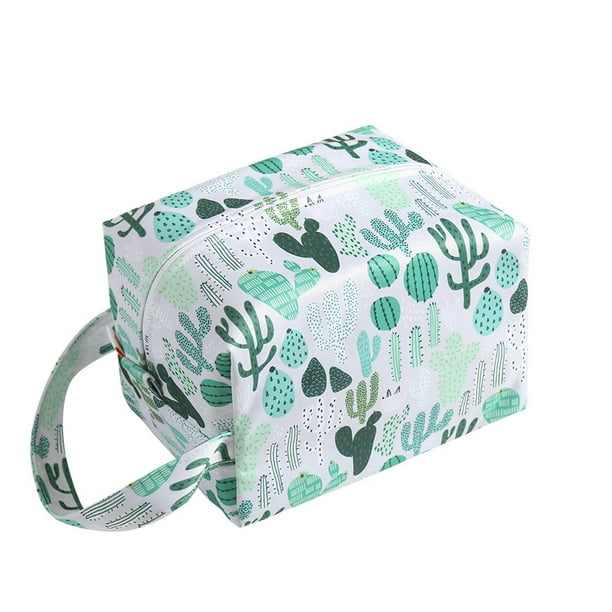 Hanging Diaper Bag Reusable Diaper Bag Breast Pump Travel Bag Walmart Business Supplies