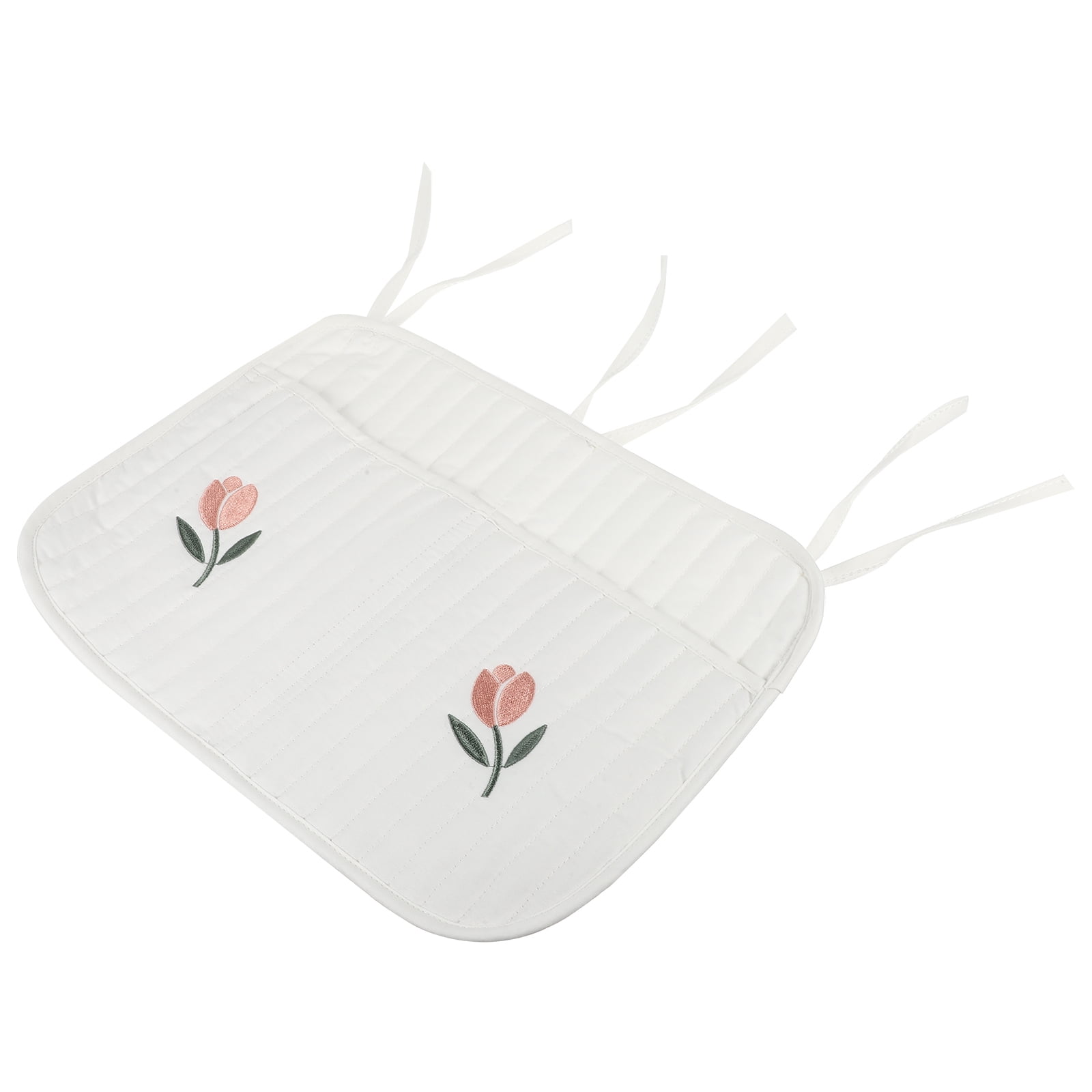 Hanging Diaper Organizer Baby Nursery Bag Crib Diapers Pouch Storage