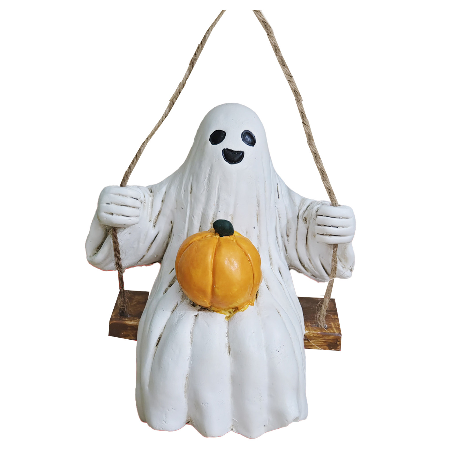 Hanging Doors Hanging Walls Decorating Wooden Signs Hanging Doors