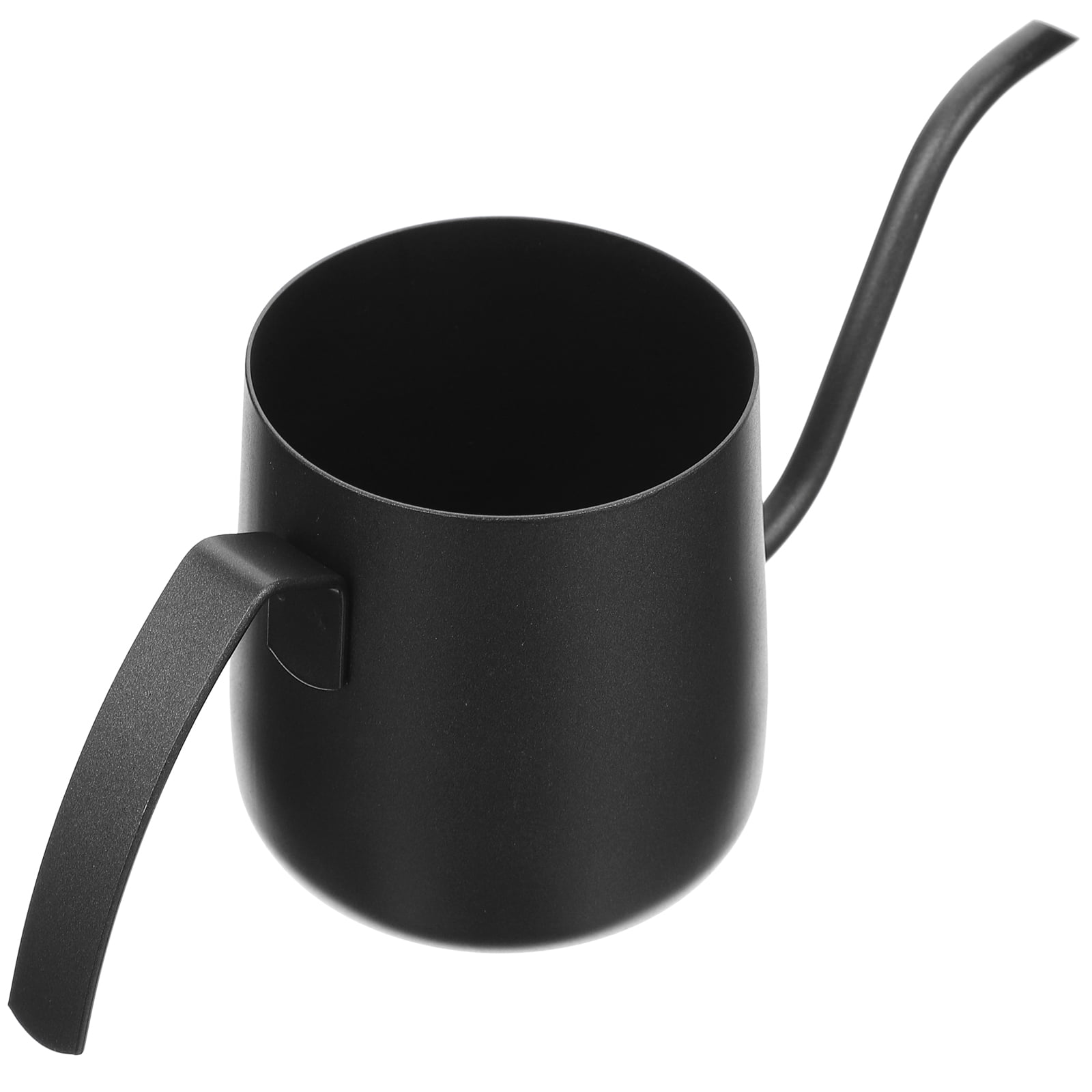 Hanging Ear Coffee Pot Stainless Steel Coffee Kettle Stainless Steel