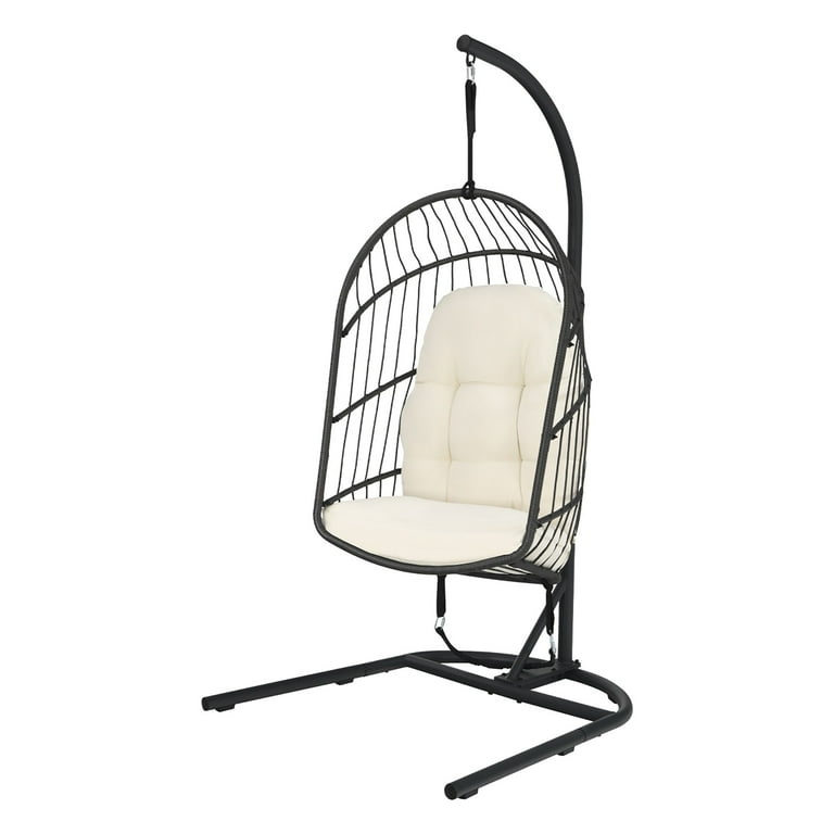 Sound egg chair clearance