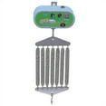 thumbnail image 1 of Hanging Electric Cradle Control With Adjustable Timer, 1 of 5