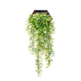 thumbnail image 1 of Hanging Fake Plant Flowers Indoor Outdoor Wall House Decoration Flowers Nice цф K8C2, 1 of 5
